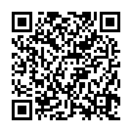 QR code for KIB926