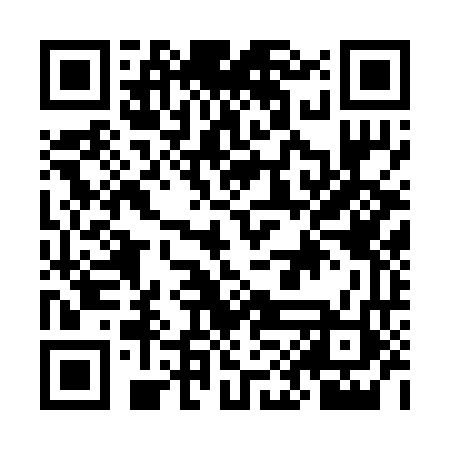 QR code for KIC262
