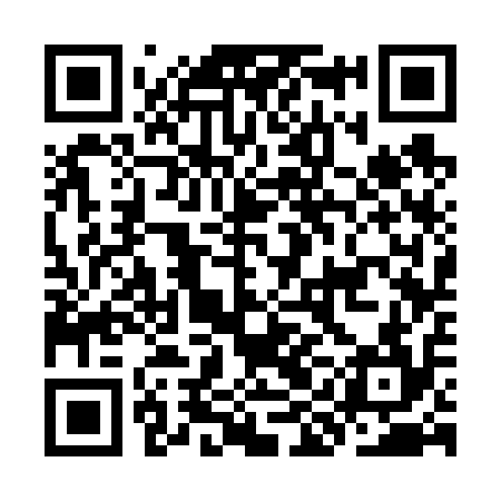 QR code for KIC614