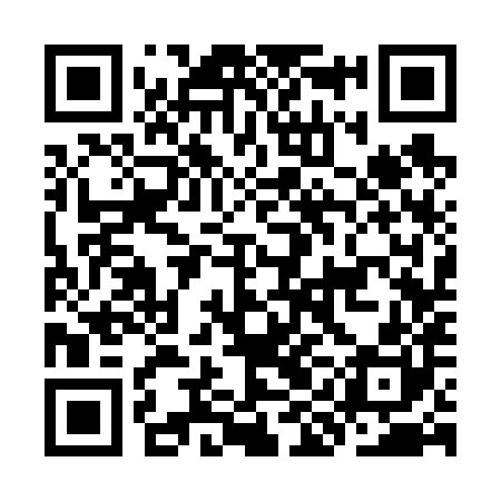QR code for KIC680