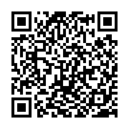 QR code for KIC715