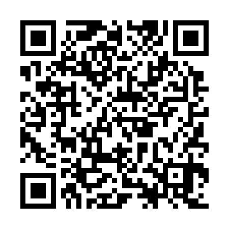 QR code for KID330