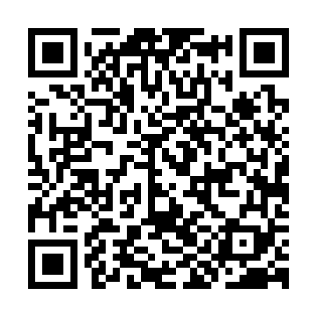 QR code for KID369