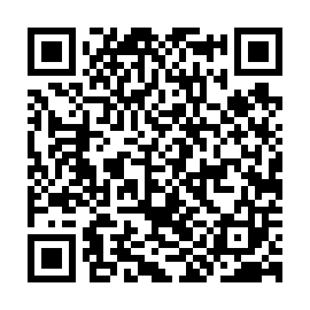 QR code for KID603