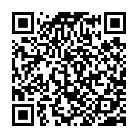 QR code for KID688