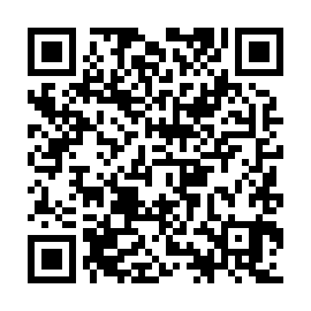 QR code for KID881