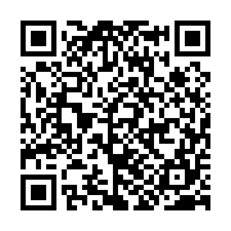 QR code for KIE154
