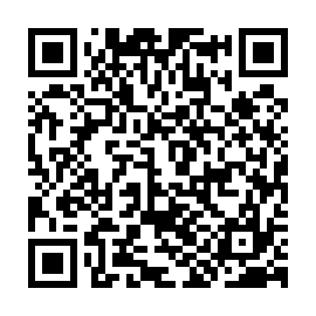 QR code for KIE537