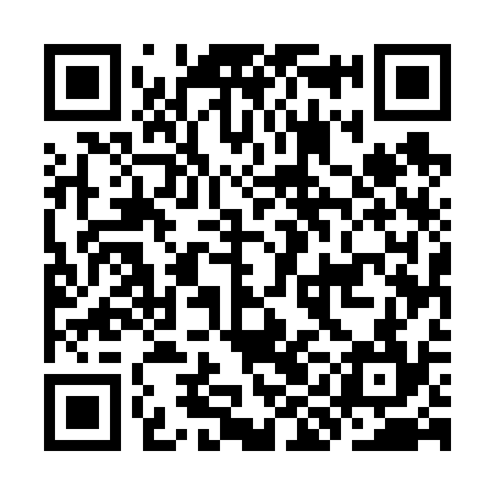 QR code for KIE634