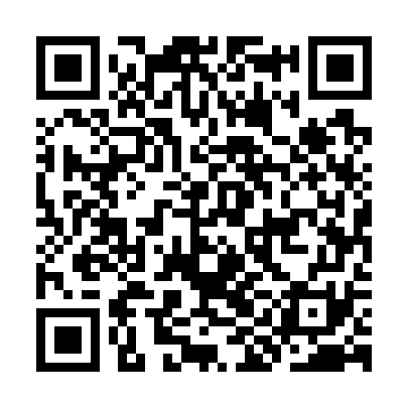 QR code for KIE771