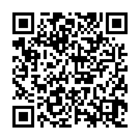 QR code for KIF522