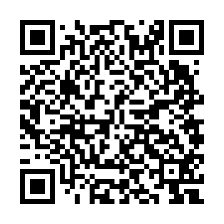 QR code for KIF612