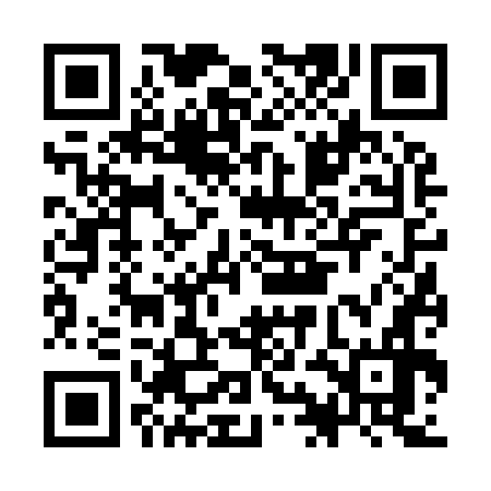 QR code for KIF976