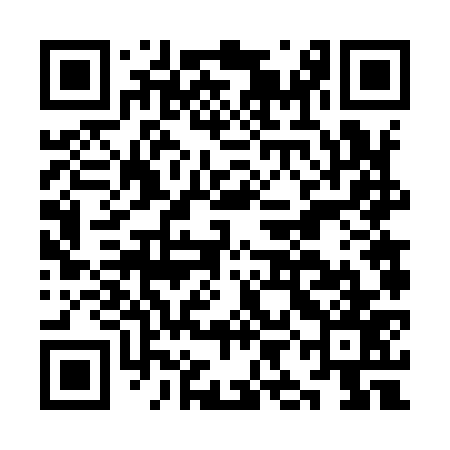 QR code for KIF977