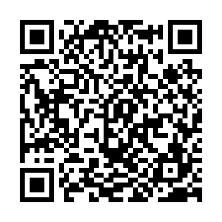 QR code for KIG226