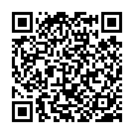 QR code for KIG621