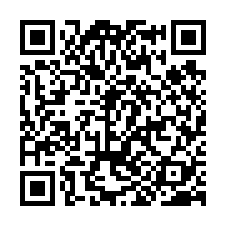 QR code for KIG629