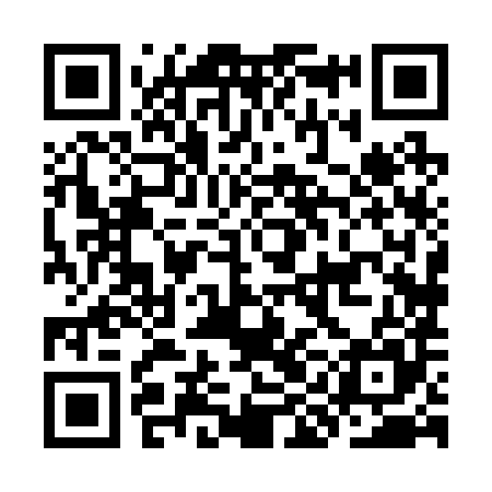 QR code for KIH285