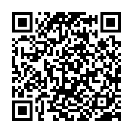 QR code for KIH321