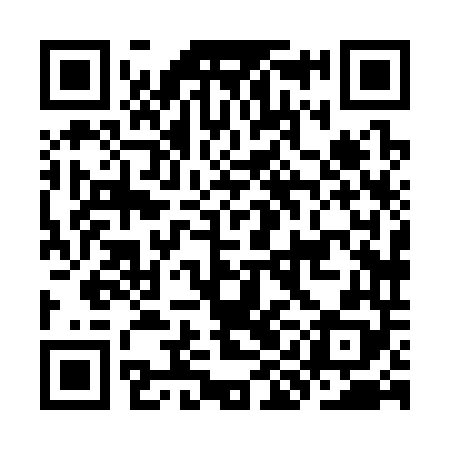 QR code for KIH348