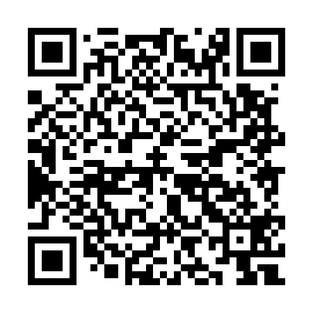 QR code for KIH519