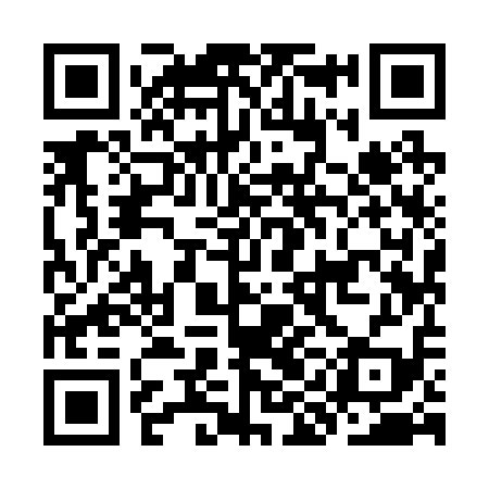 QR code for KII219