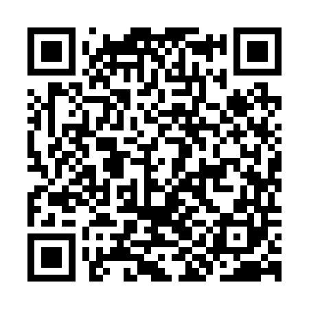QR code for KII240
