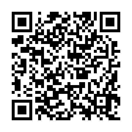 QR code for KII286