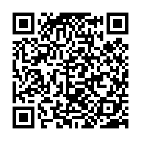 QR code for KII408