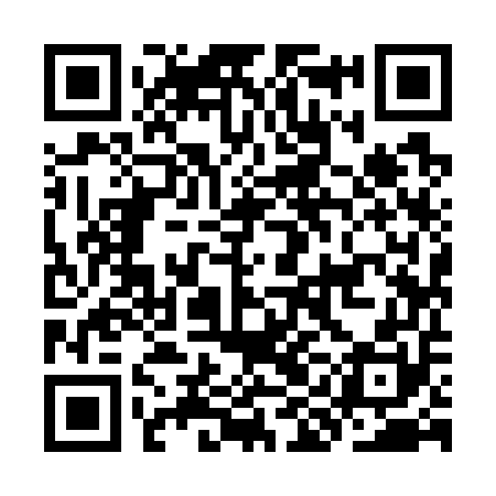 QR code for KII750