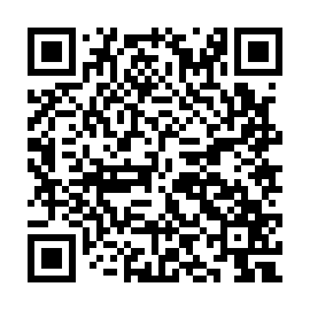 QR code for KIJ167