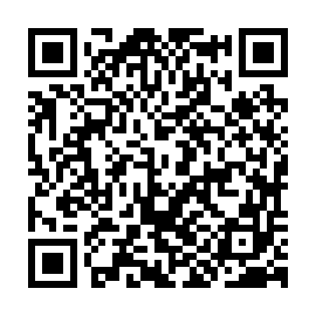 QR code for KIJ252