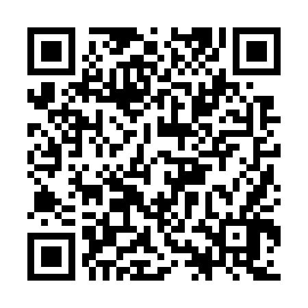 QR code for KIJ746
