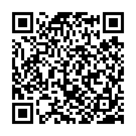 QR code for KIK632