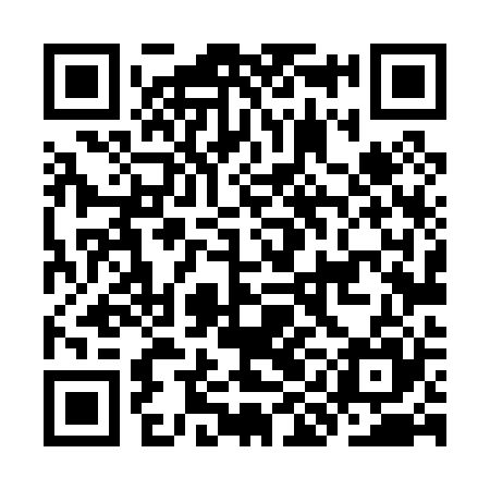 QR code for KIL025