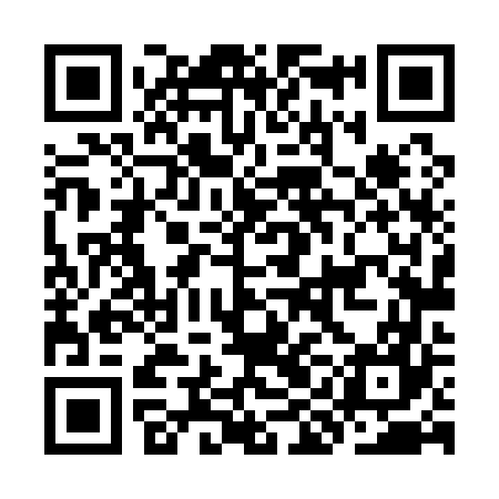 QR code for KIL167