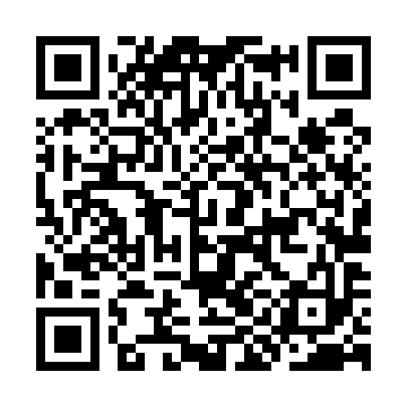 QR code for KIL593