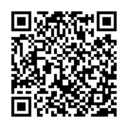 QR code for KIL643