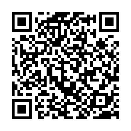 QR code for KIL938