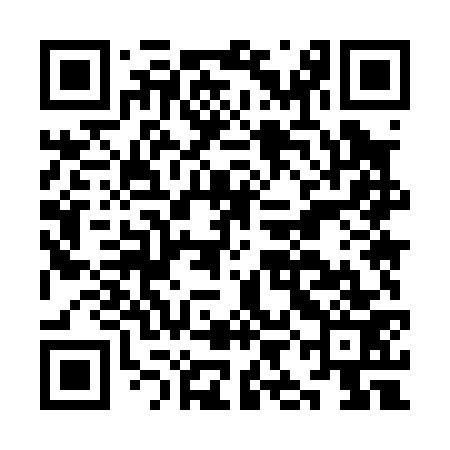 QR code for KIM073