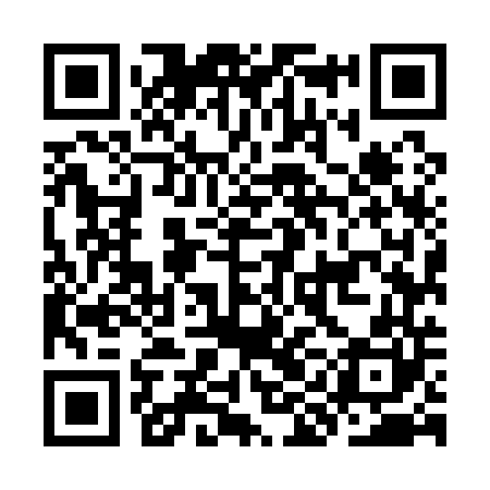 QR code for KIM140