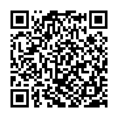 QR code for KIM194