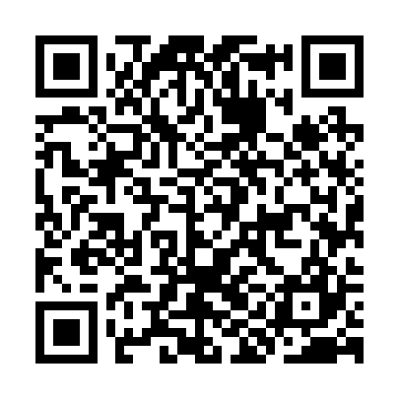 QR code for KIM227