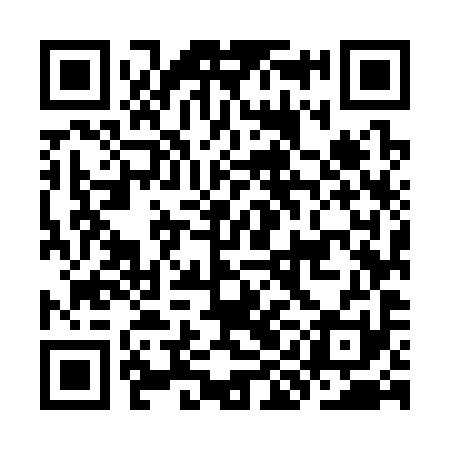 QR code for KIM391