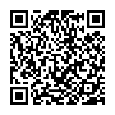 QR code for KIM458