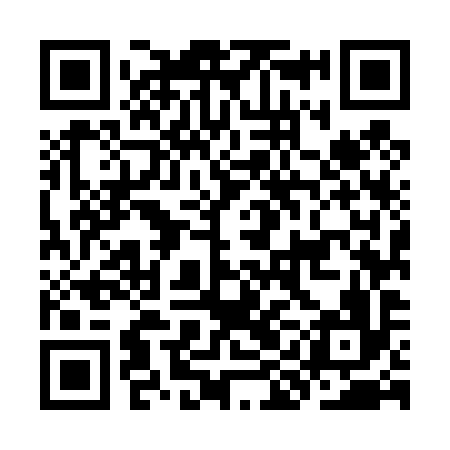 QR code for KIM496