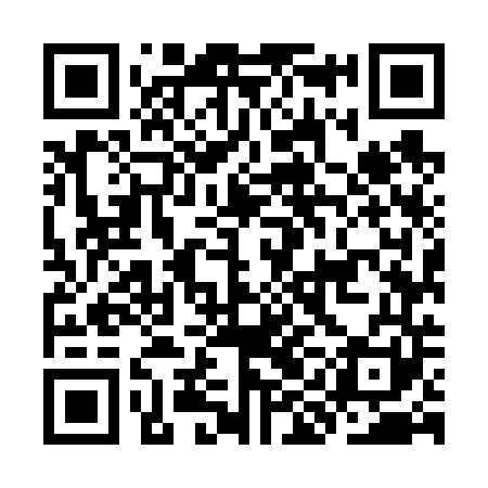 QR code for KIM641
