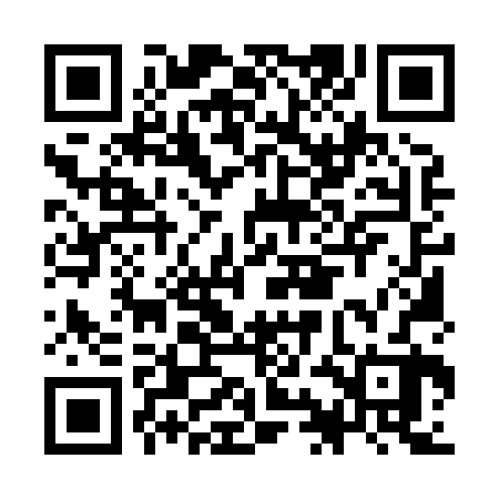 QR code for KIM822