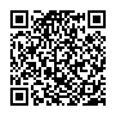 QR code for KIN031