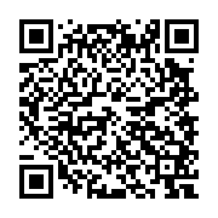 QR code for KIN040